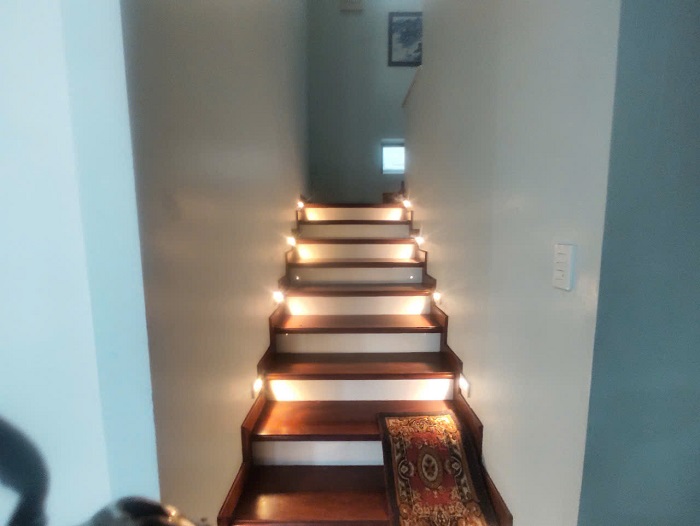 BÁN BIỆT THỰ ĐẲNG CẤP TẠI VINHOMES IMPERIA – HỒNG BÀNG, HẢI PHÒNG